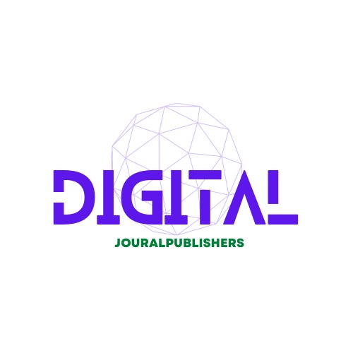 Digital Joural Publishers