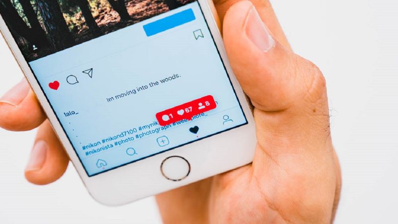 How To Use Instagram Filters To Drive Up Your Engagement