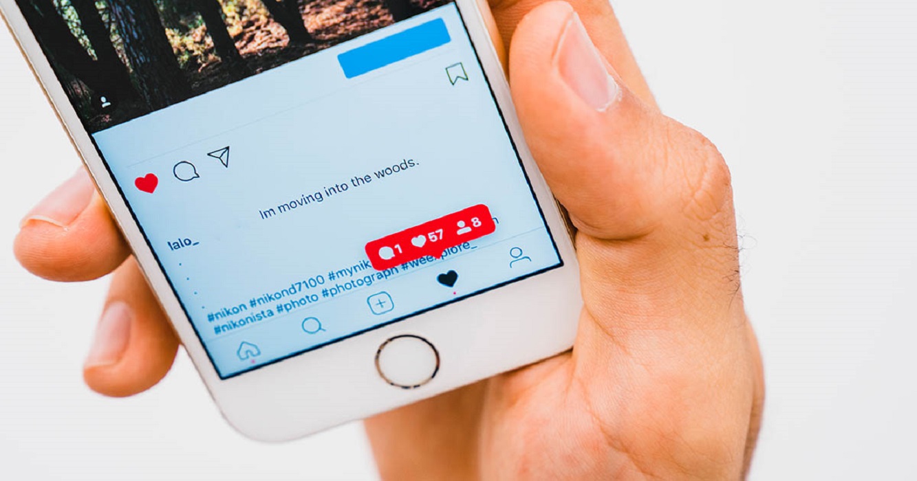 How To Use Instagram Filters To Drive Up Your Engagement