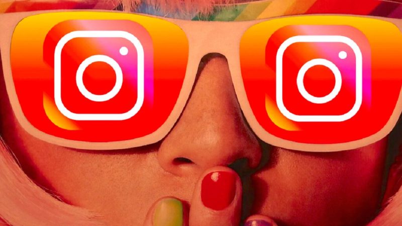 Common Mistakes Every First-Time Instagram Business Account Makes
