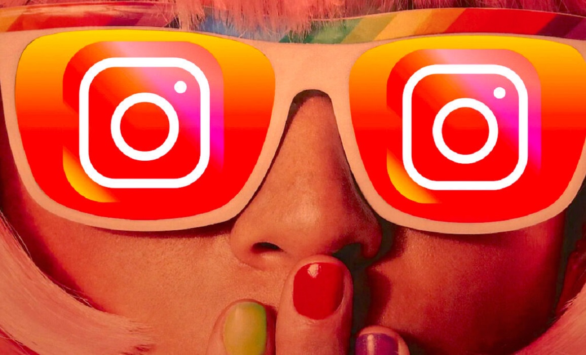 Common Mistakes Every First-Time Instagram Business Account Makes