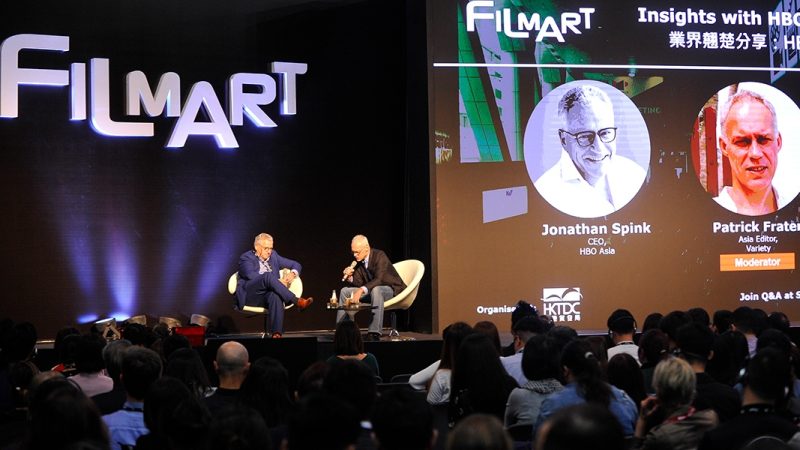 The Complete Guide To The Best Convention And Entertainment Conference Ideas
