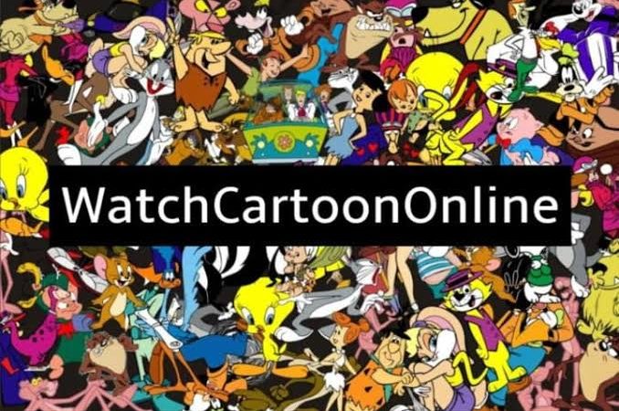 Is Watchcartoononline.com Website Safe