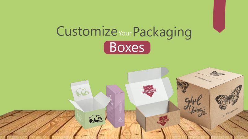 Top important things to focus on while choosing customizing