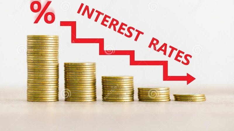 Tips to Avail Lower Interest Rates For a Two-Wheeler Loan