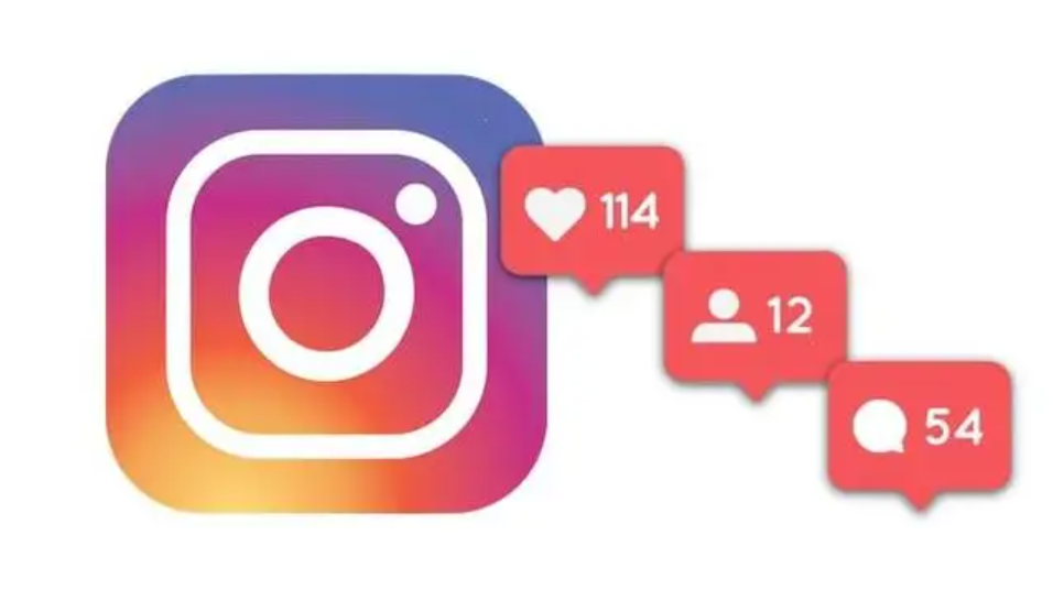 Ways to Increase following on Instagram