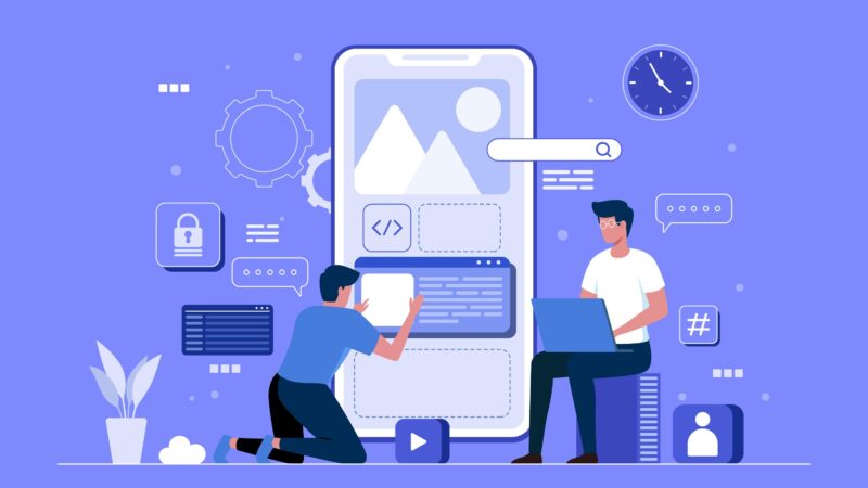 How to increase mobile app engagement?