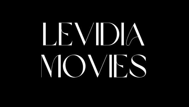 Levidia | All Information