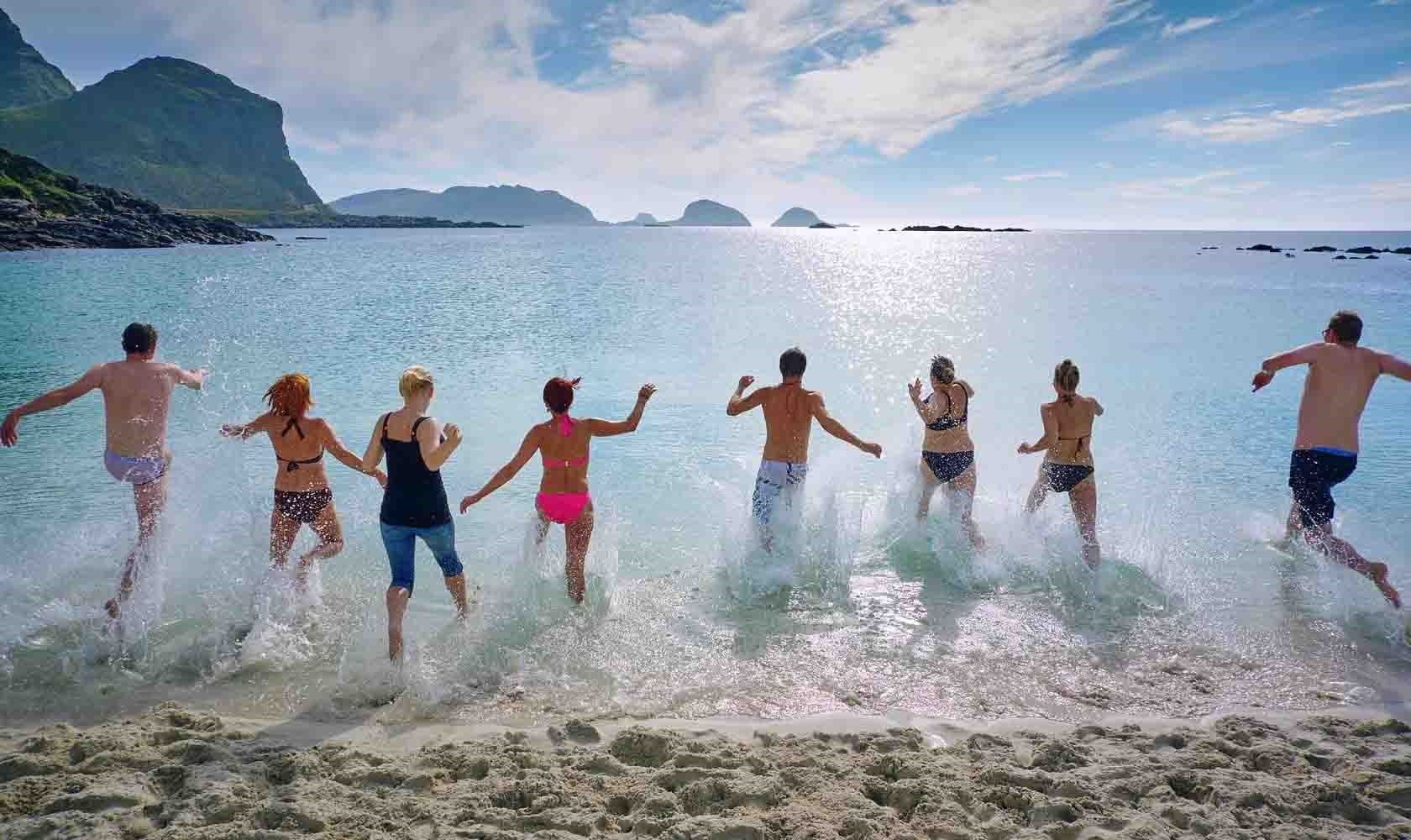 Is Timeshare Freedom Group a Legit Company? Read to Know!