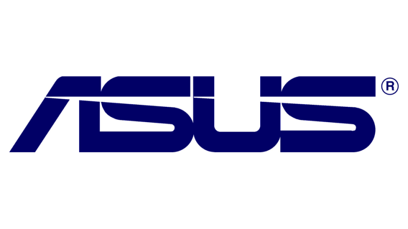 ASUS: A Brief Overview of the Company