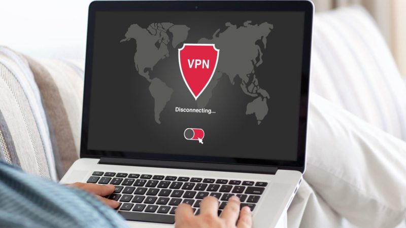 Best Free VPN for PC: Protect Your Online Privacy