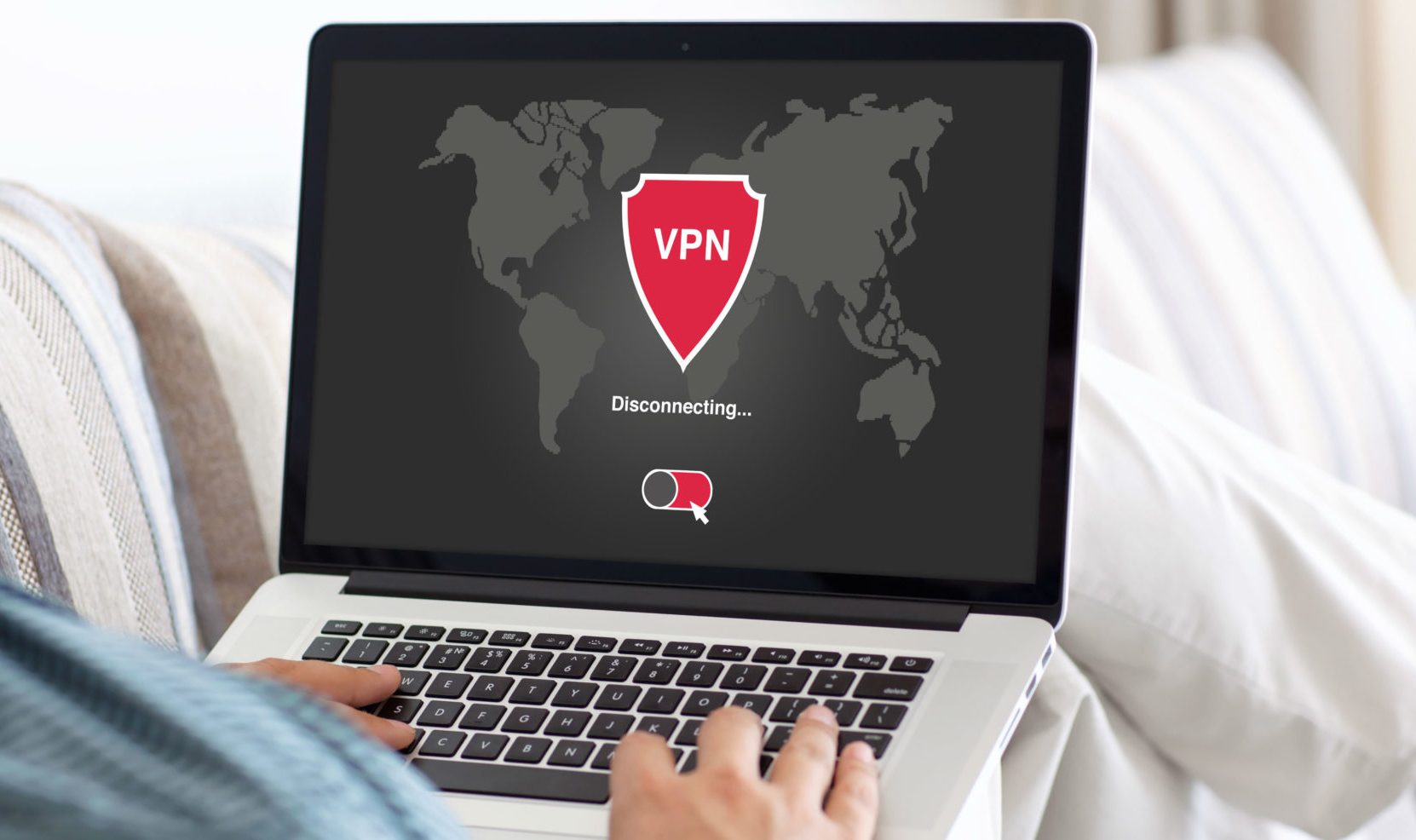 Best Free VPN for PC: Protect Your Online Privacy