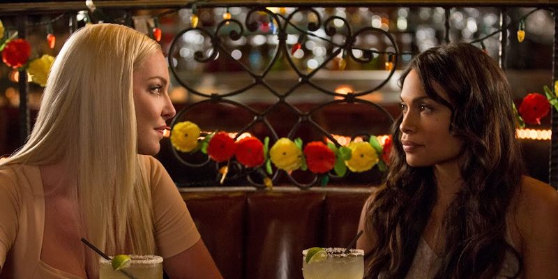 Unforgettable Movie Watching: Tips to Enhance Your Experience