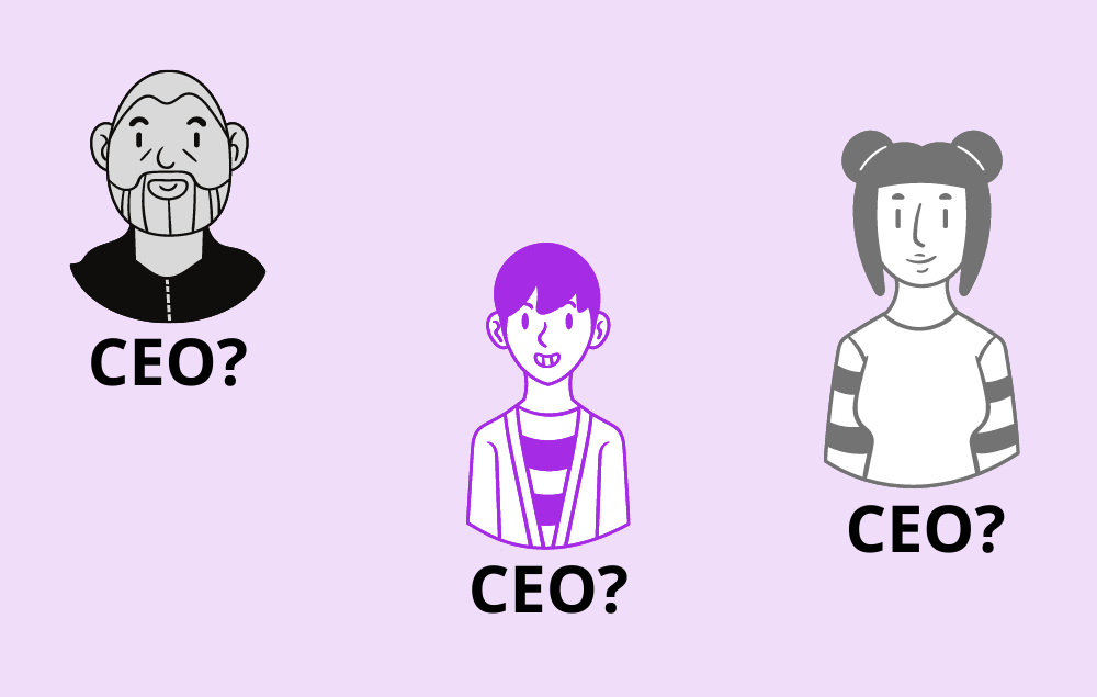 The CEO Responsibility: Understanding the Key Roles and Responsibilities of a CEO