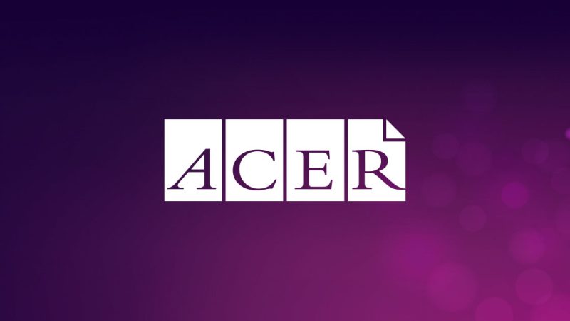 Acer Products: A Comprehensive Review