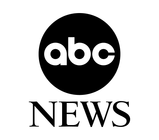 ABC News: A Trusted Source for Breaking News and Analysis