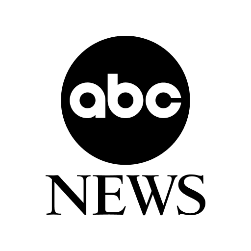 ABC News: A Trusted Source for Breaking News and Analysis