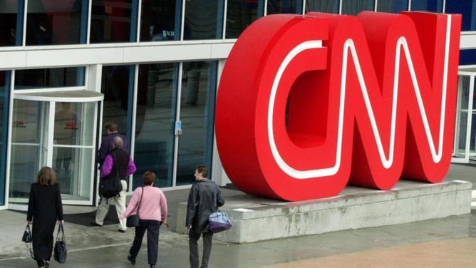 CNN Latest News History: A Look at the Evolution of the News Giant