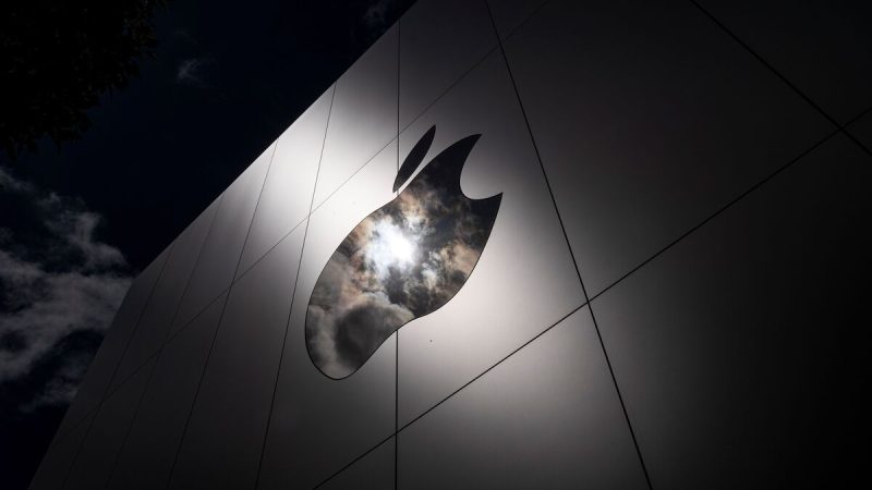 Idc yoy apple 12.7m yoy samsung