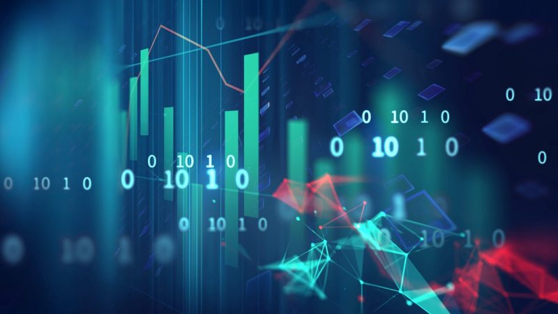 45m series accellundentechcrunch
