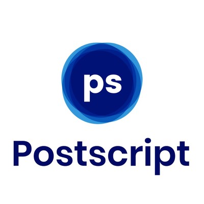 Postscript shopify 35m greylock yckumparaktechcrunch