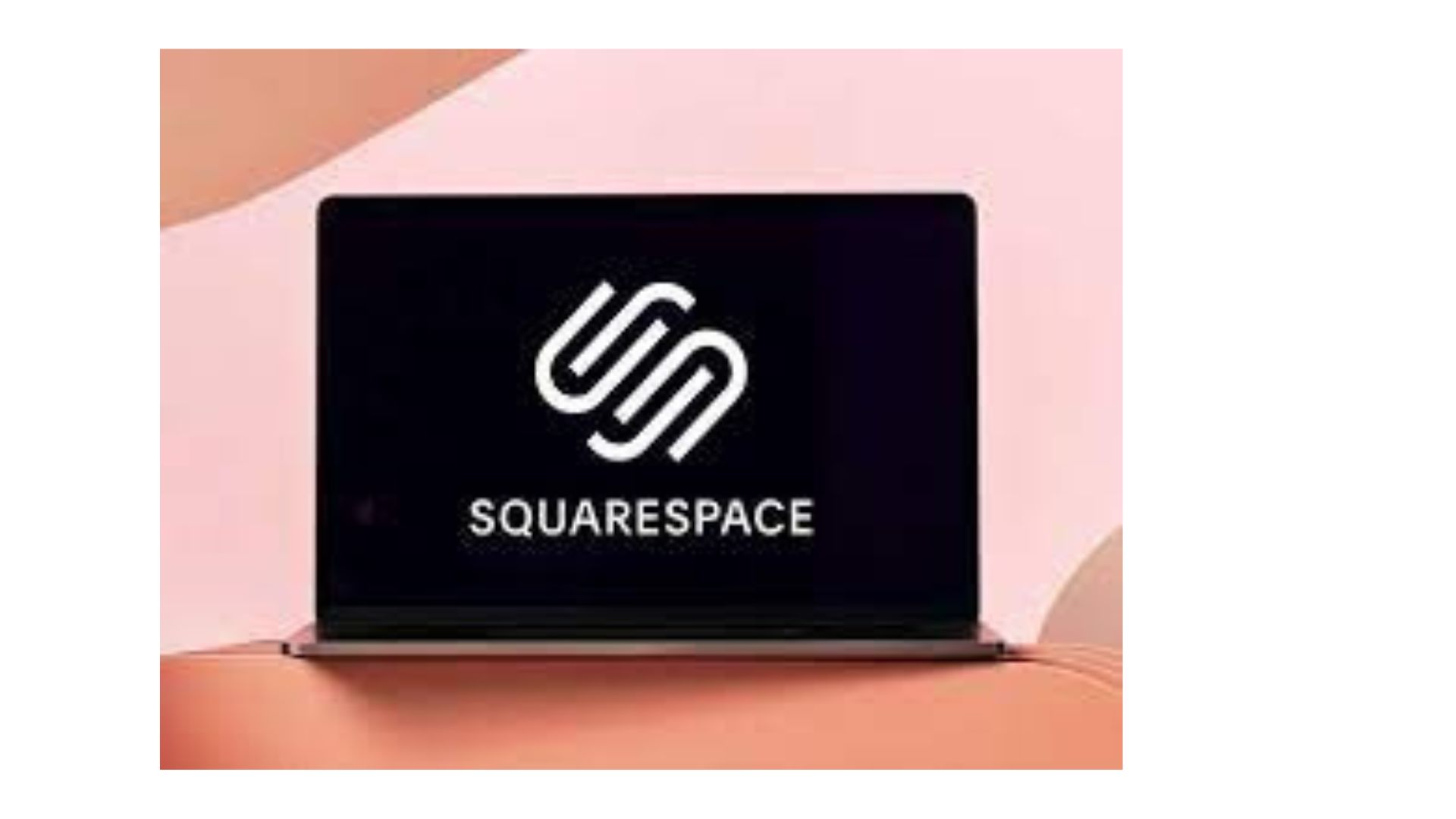 Squarespace 300m ipoann azevedotechcrunch