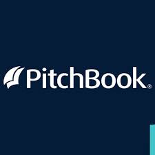 Pitchbook q1winkler streetjournal