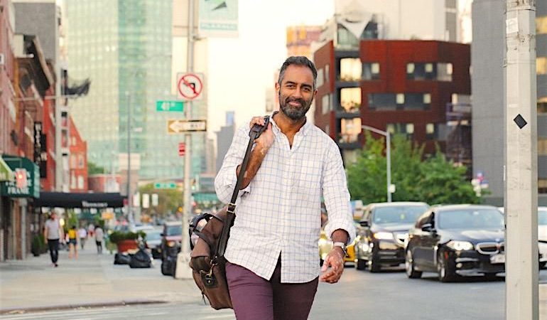 Cofounder 70m knotel 1b ann
