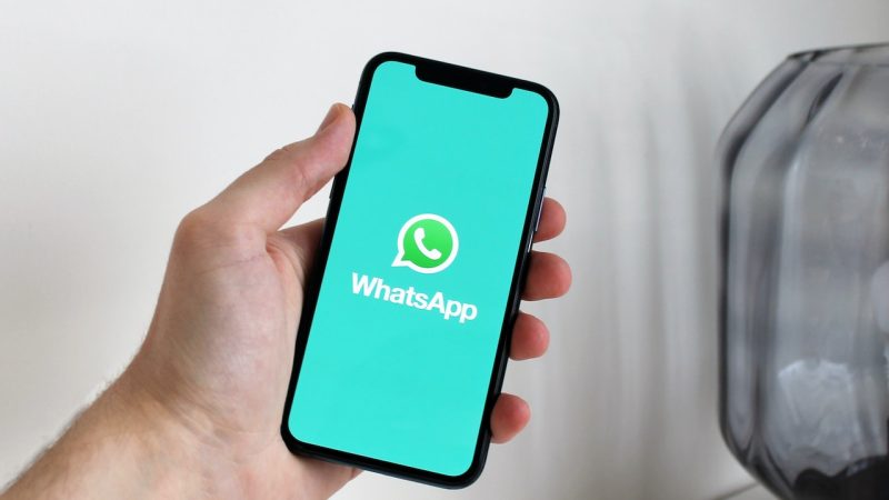 Sources dealshare dec.singhtechcrunch indian whatsapp 100m