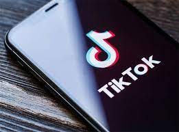 How to View Saved Videos on TikTok on Computer