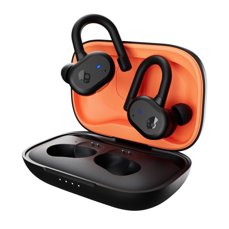 How to Fix Skullcandy Earbuds