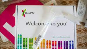 23andme richard branson 600m ipo nasdaqrosenbaumcnbc