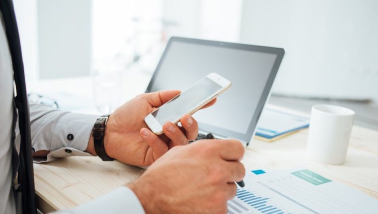 Enhancing Customer Communication with SMS Marketing
