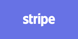 stripe 600m sequoia capital silicon valleytimes