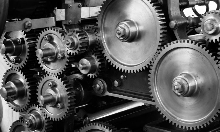 Introducing the LinearB DevOps 16M Ventures: