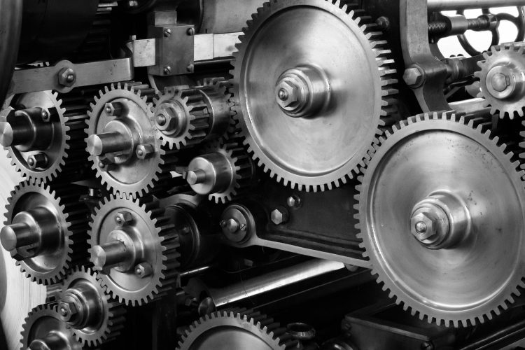 Introducing the LinearB DevOps 16M Ventures: