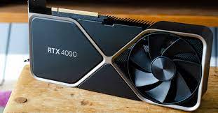 nvidia ti rtx ti titakahashiventurebeat