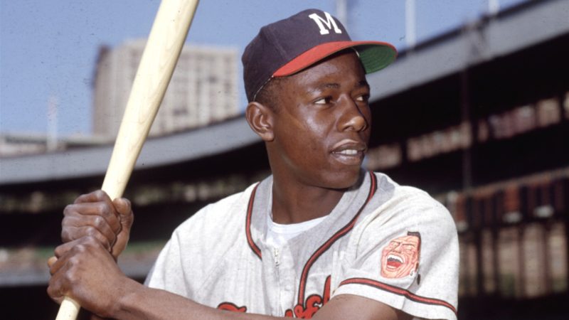 Section 1: The Impact of the 2002 Topps Baseball Card Set