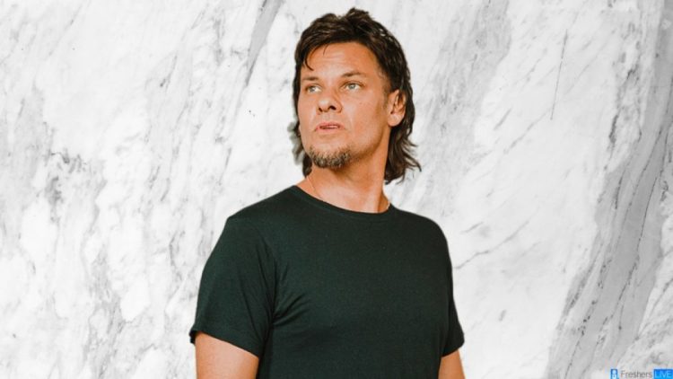 Theo Von’s High School: Exploring His Educational Background