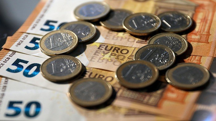 Euros to US Dollars: Understanding the Exchange Rate