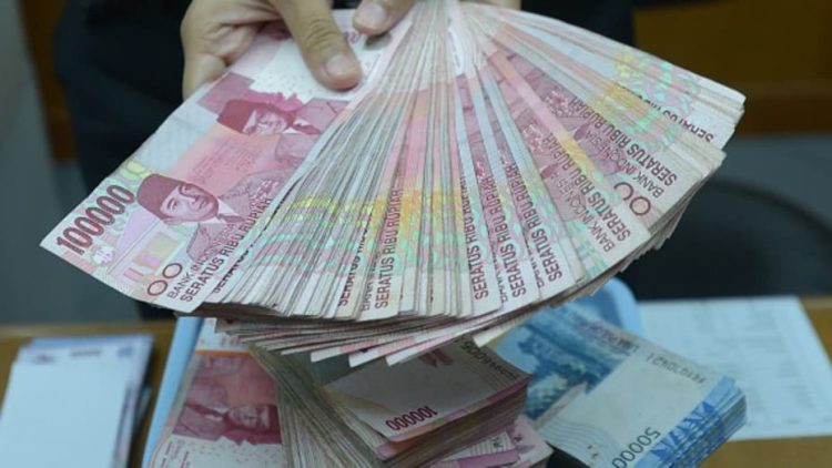 400000 IDR to USD: Understanding the Exchange Rate