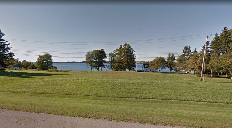 Tragedy Strikes as George Marse Loses Life in Town of Wallkill Motorcycle Accident