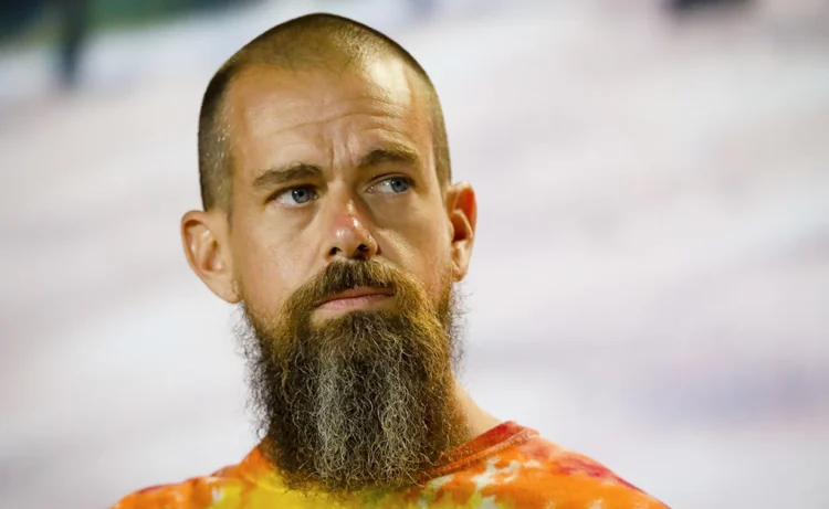 : The Enigmatic Fortunes of Cash App Founder: Unveiling the Wealth of Jack Dorsey