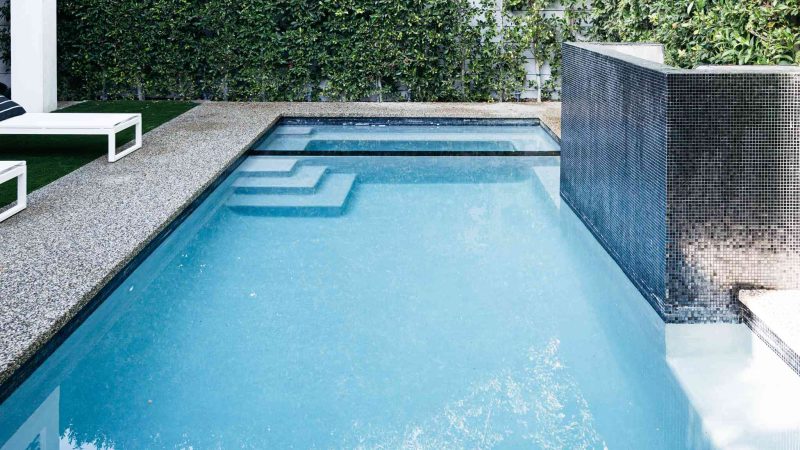 Choosing the Right 24 Round Pool Liner