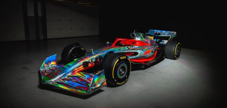 Unveiling the Extravagance: Exploring the Enigmatic World of Formula 1 Car Prices