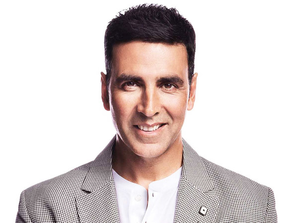 Akshay Kumar’s Journey to Success: Unraveling the Enigma of His Net Worth