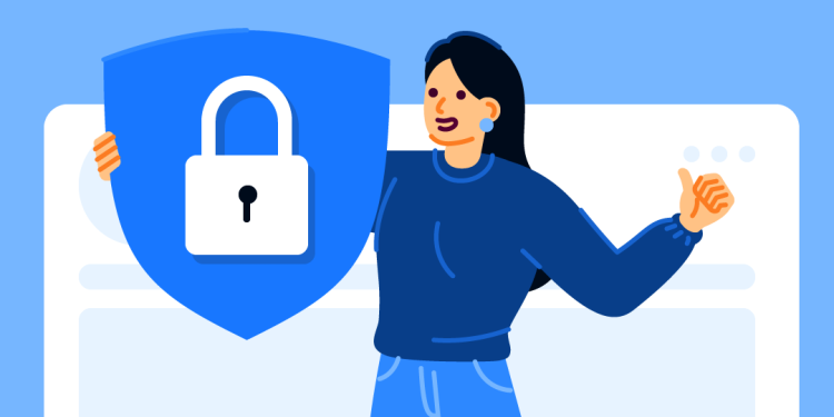 Securing Your Space: A Comprehensive Guide on How to Make Your Facebook Account Private