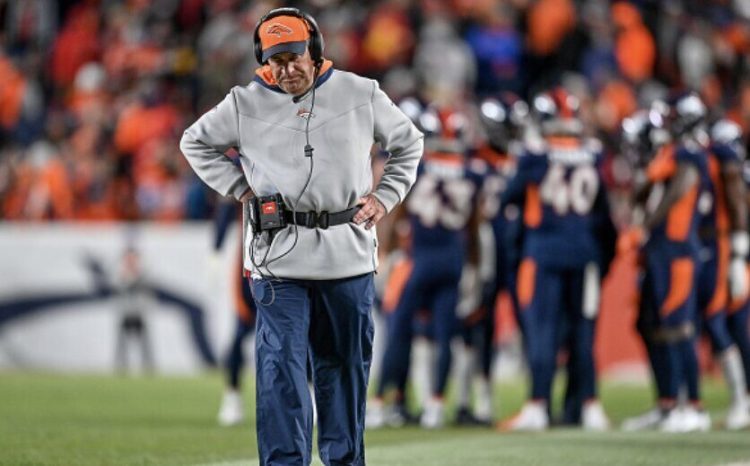 : Vic Fangio: Architect of Defensive Brilliance in the NFL