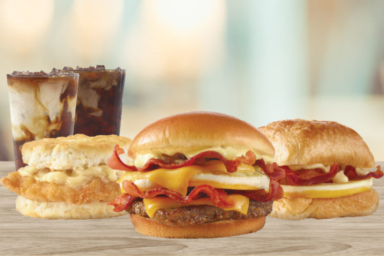 Unlocking Delightful Flavors: Navigating Wendy’s Lunch Hours with Savvy Choices