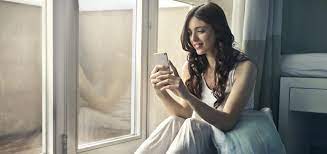 Decoding GTS: Unraveling the Meaning in Text